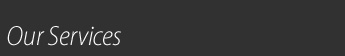 Kilcom Broadband